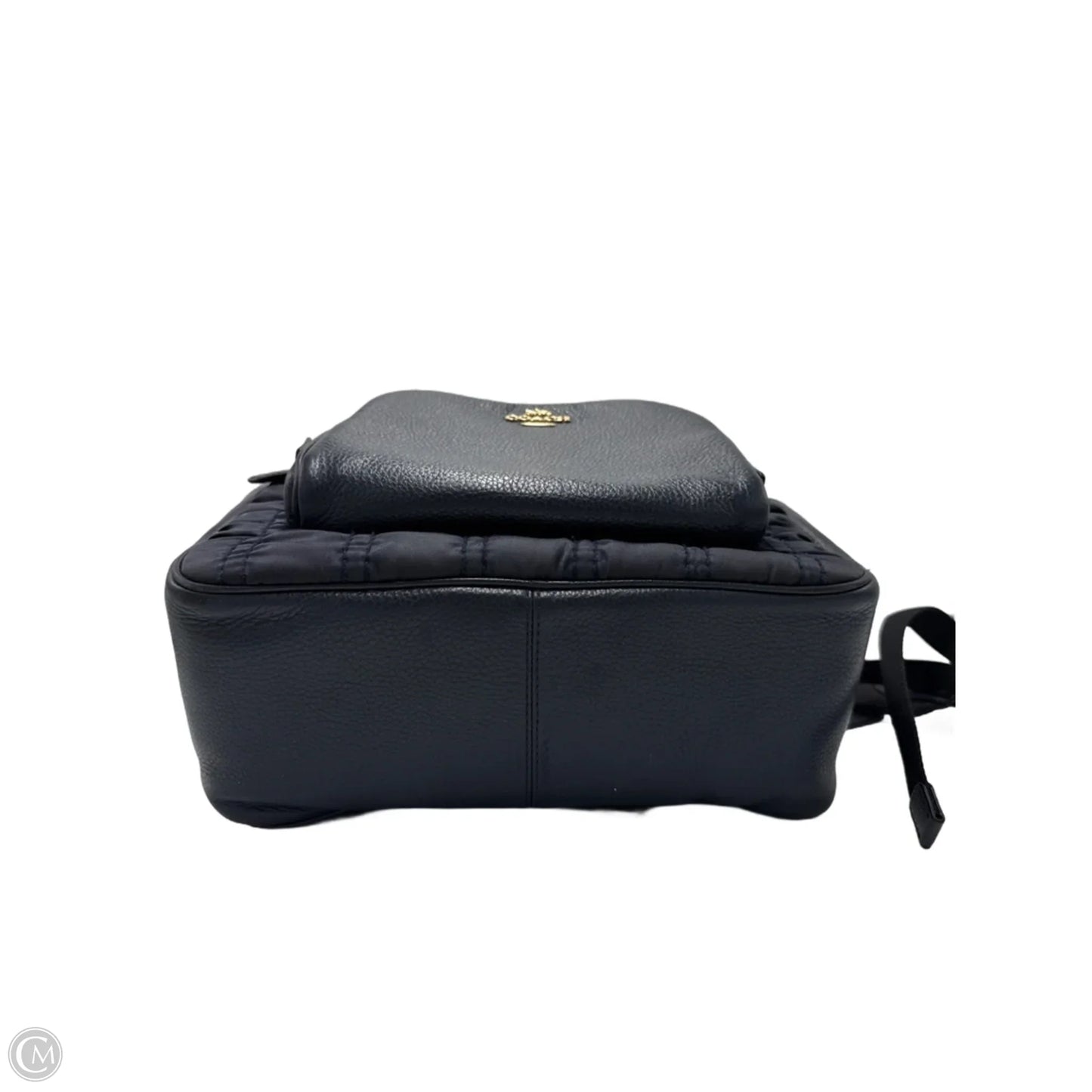 Backpack Designer By Coach