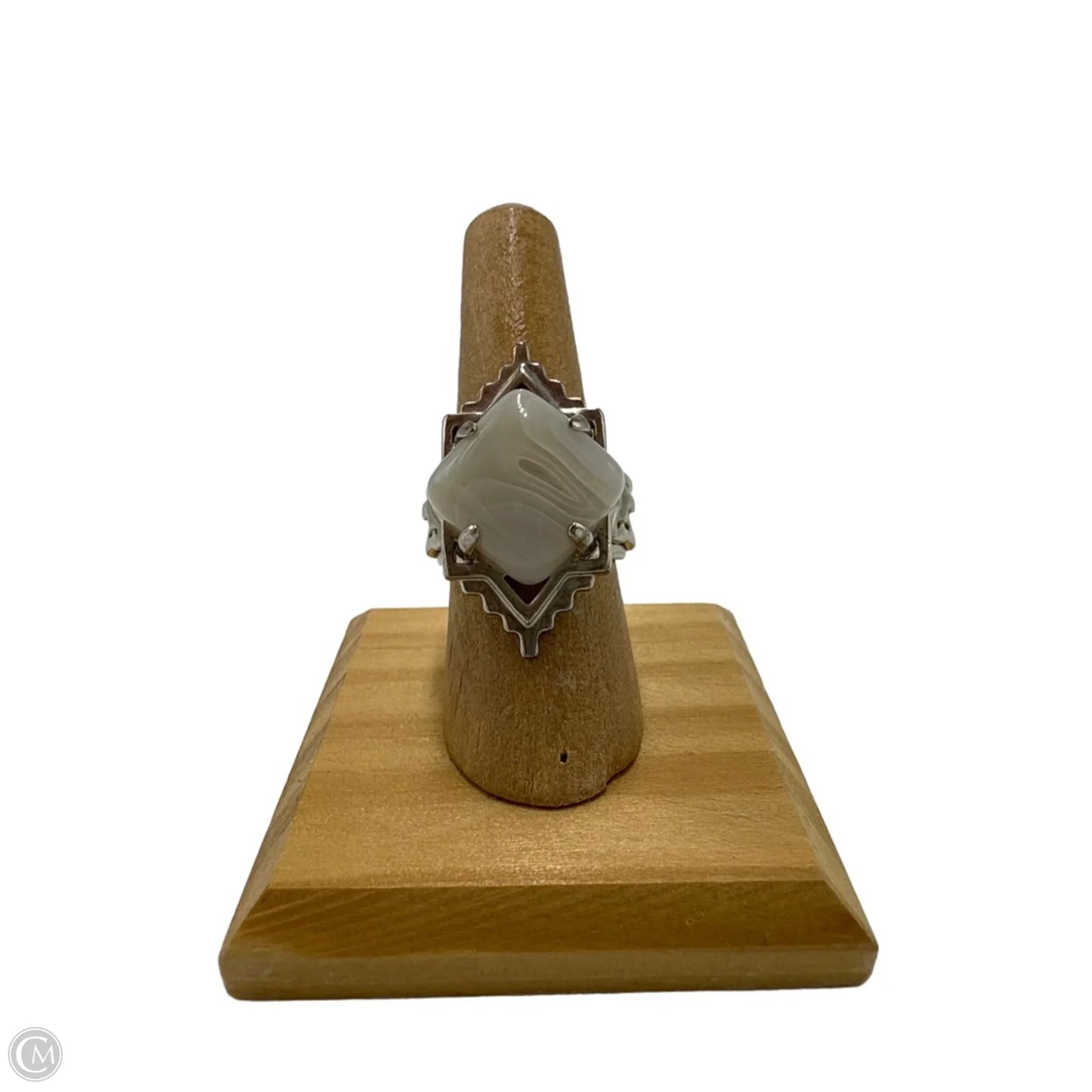 Ring Designer By Kendra Scott, Size: 7