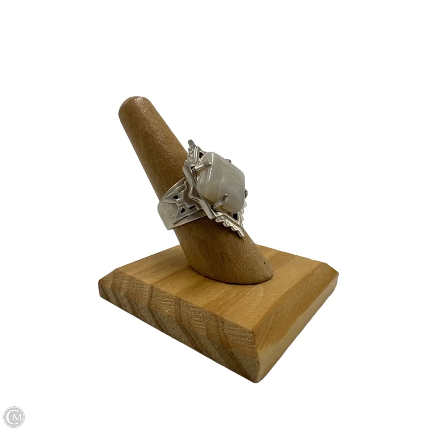 Ring Designer By Kendra Scott, Size: 7