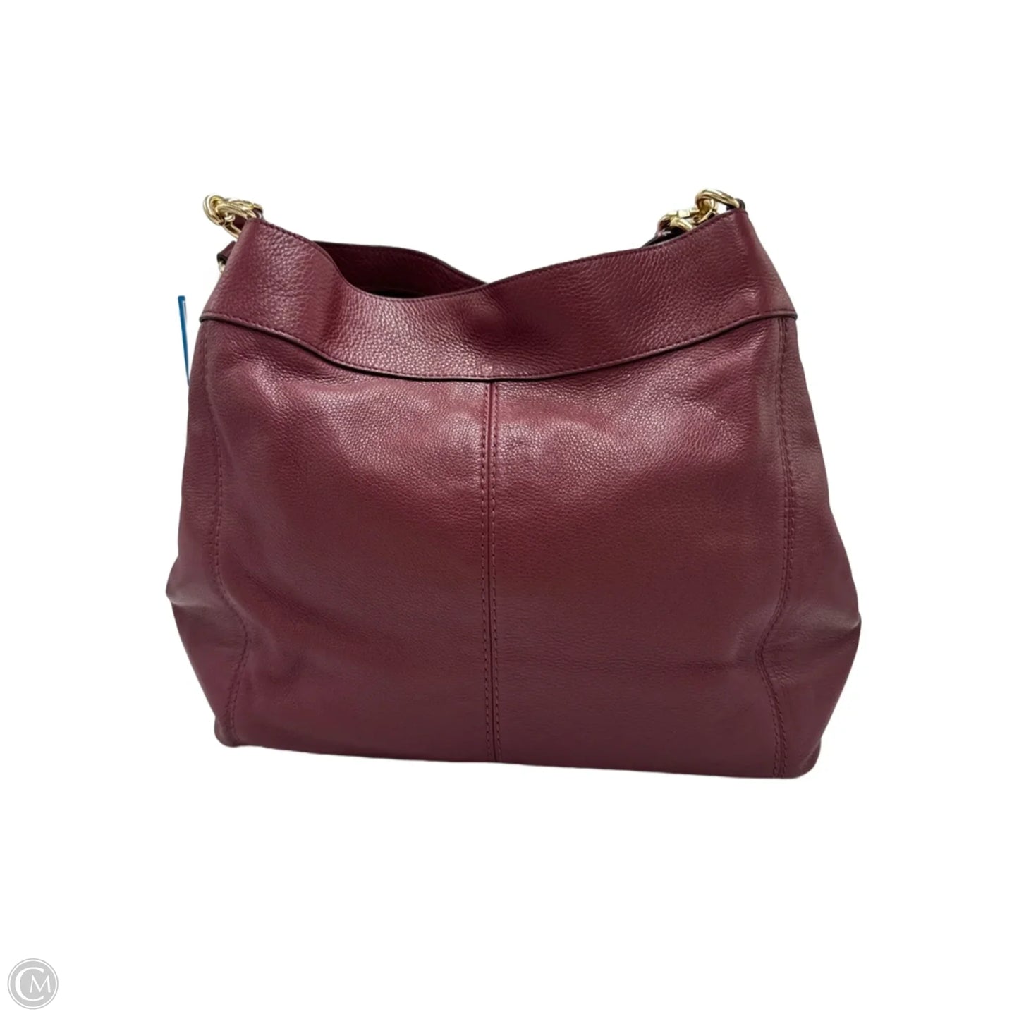 Handbag Designer By Coach