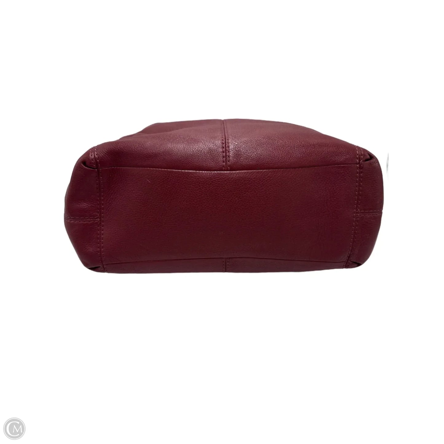 Handbag Designer By Coach