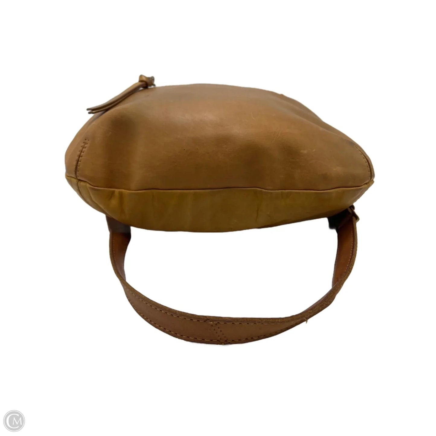 Crossbody Designer By Margot