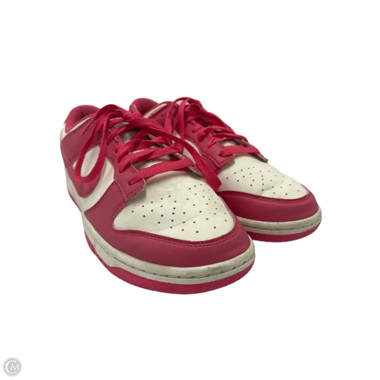 Nike Dunk Low Next Nature Designer Sneakers Shoes, Size: 11