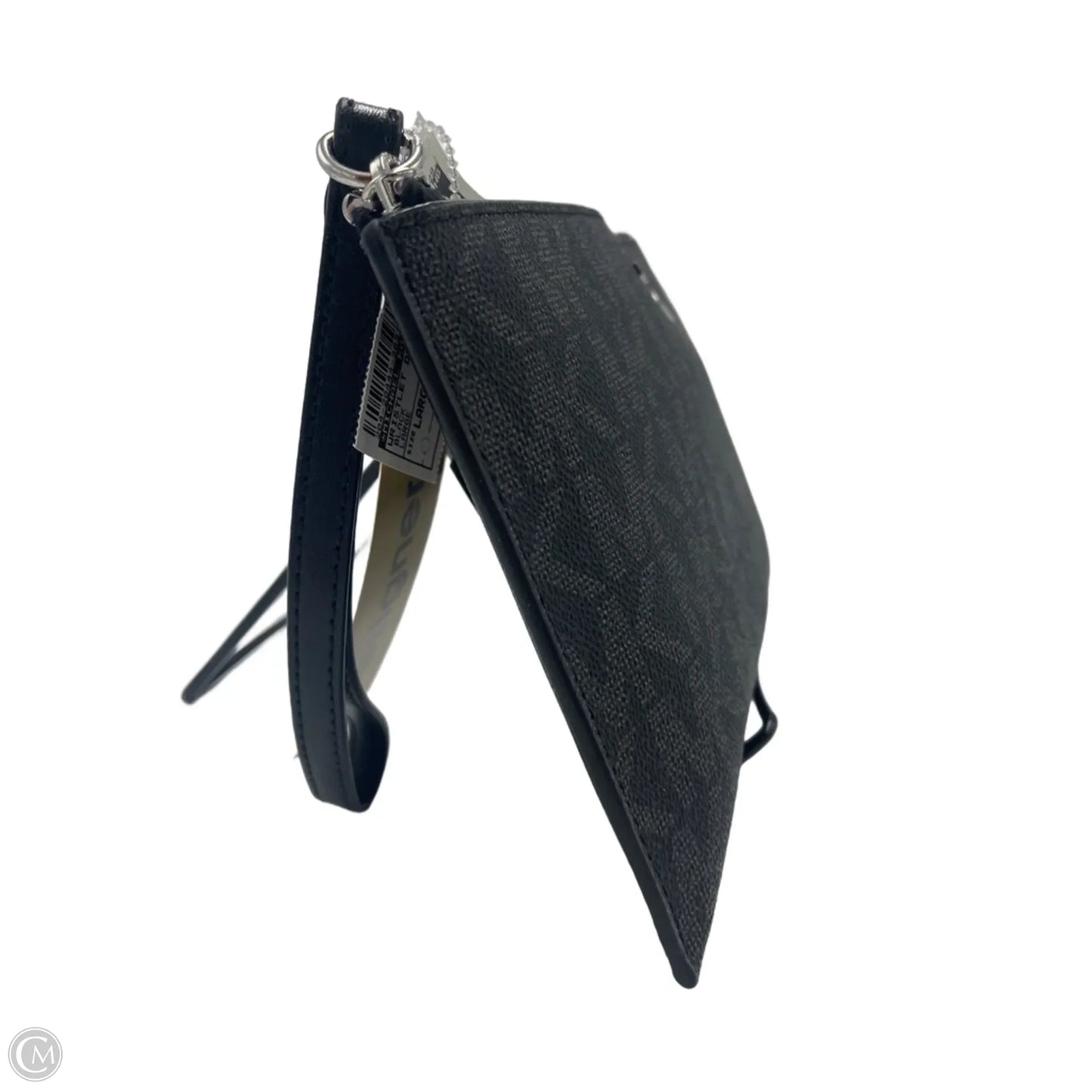 Wristlet Designer By Michael Kors