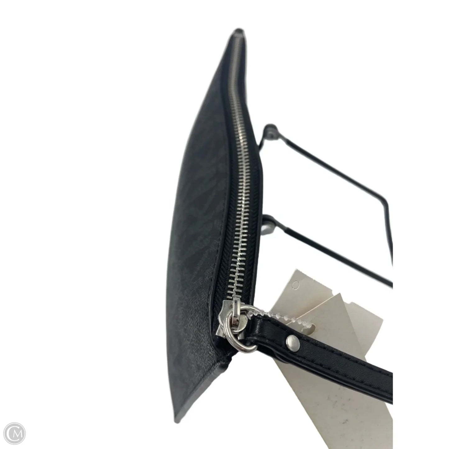 Wristlet Designer By Michael Kors