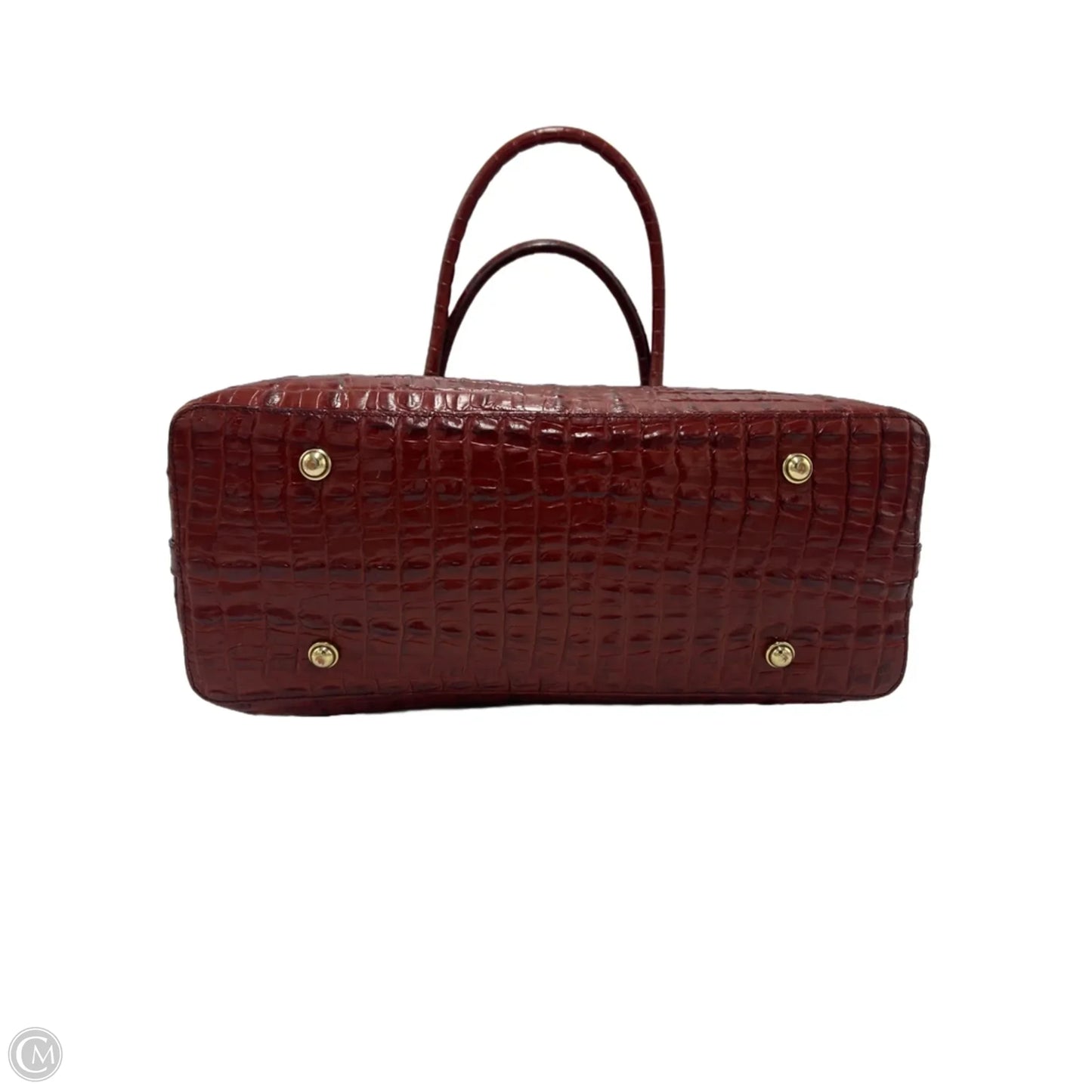 Handbag Designer By Brahmin