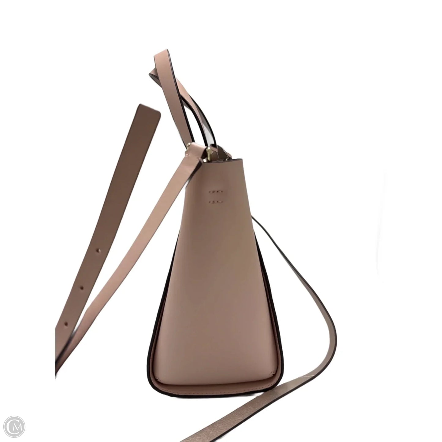 Handbag Designer By Kate Spade