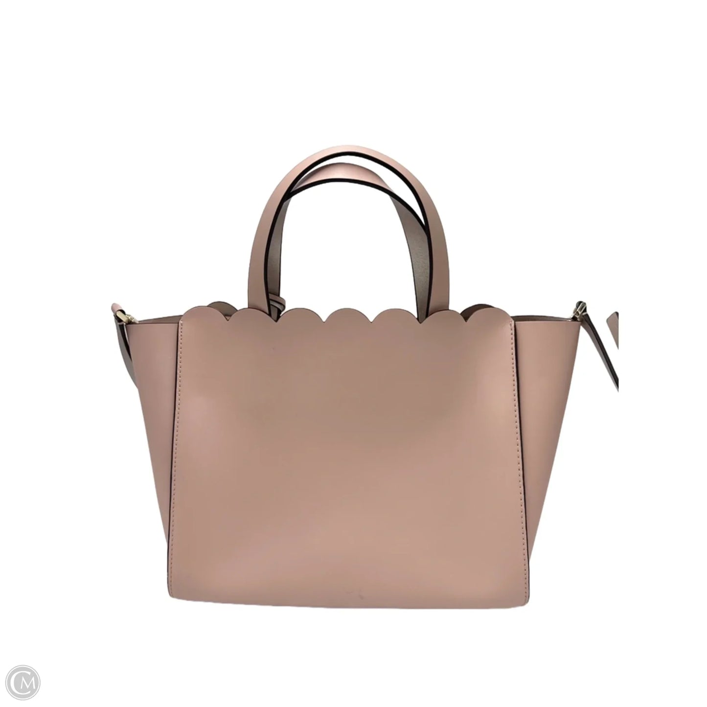 Handbag Designer By Kate Spade