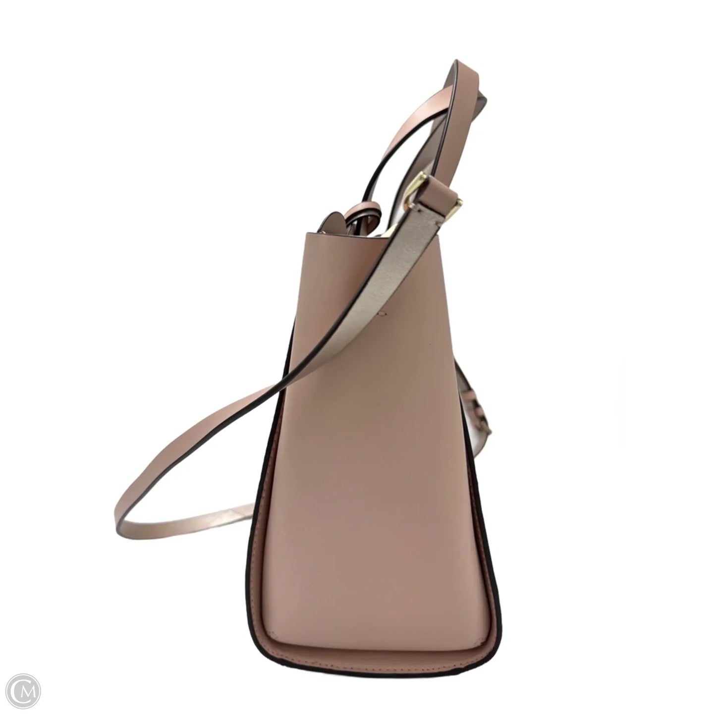 Handbag Designer By Kate Spade