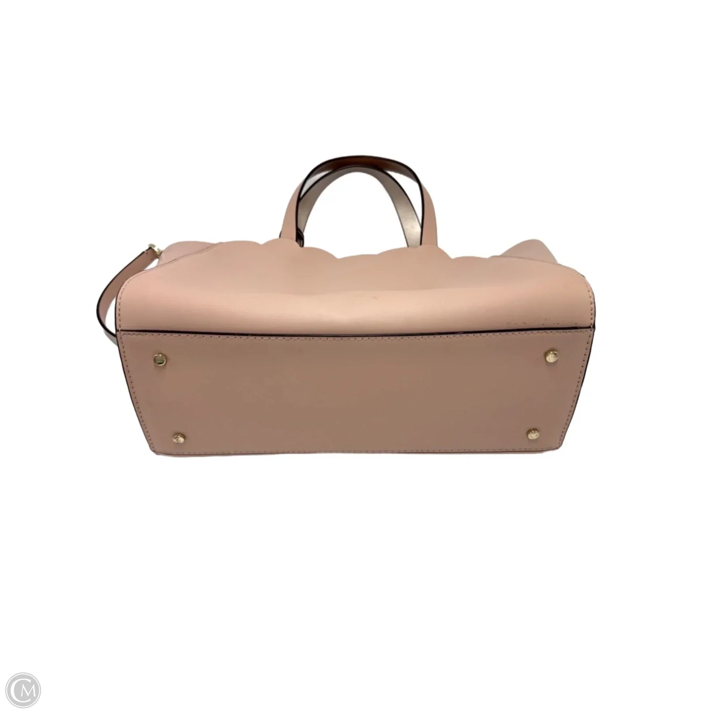 Handbag Designer By Kate Spade