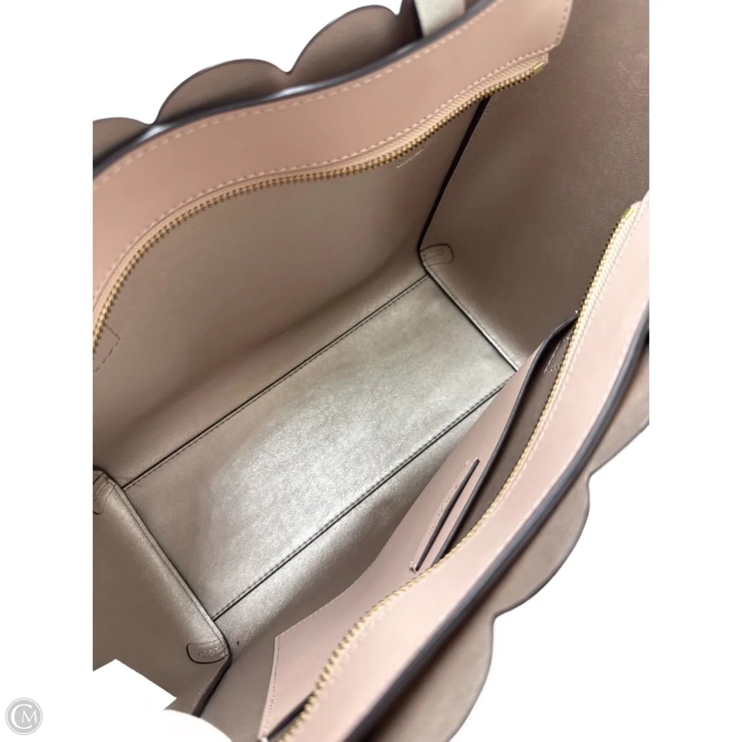 Handbag Designer By Kate Spade