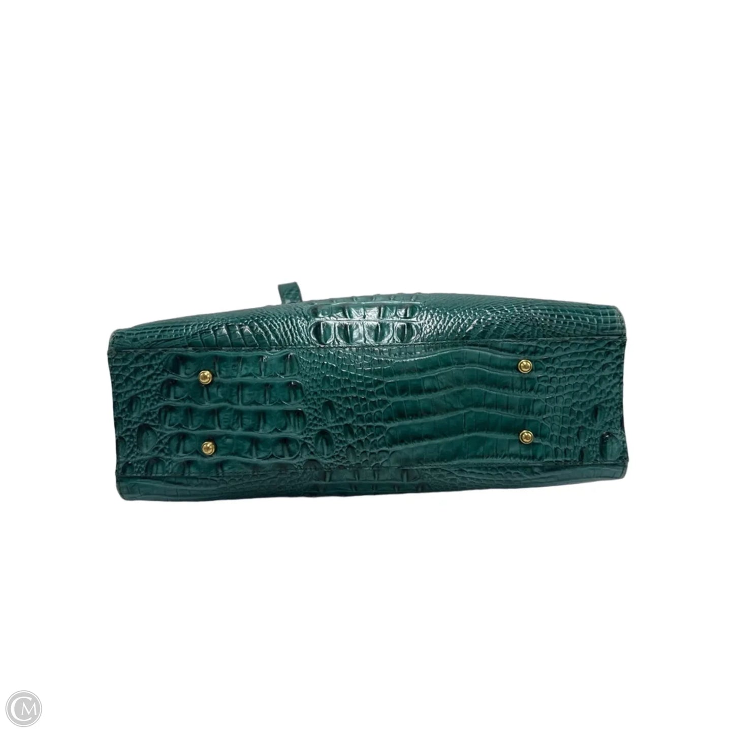 Brahmin Asher Designer Handbag / Tote