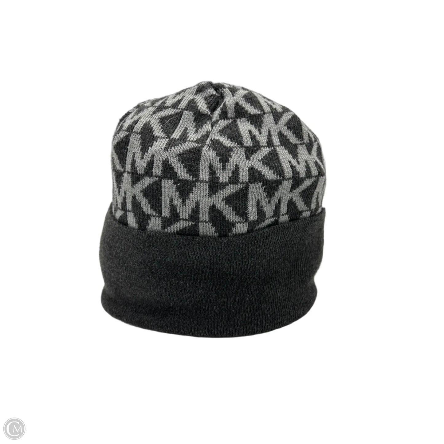 Hat Designer By Michael Kors