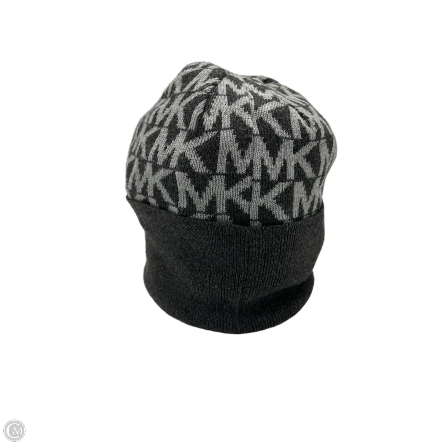 Hat Designer By Michael Kors