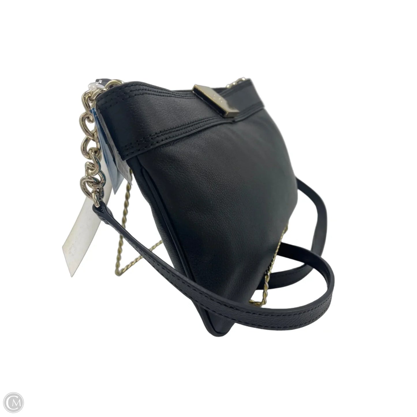Crossbody Designer By Kate Spade