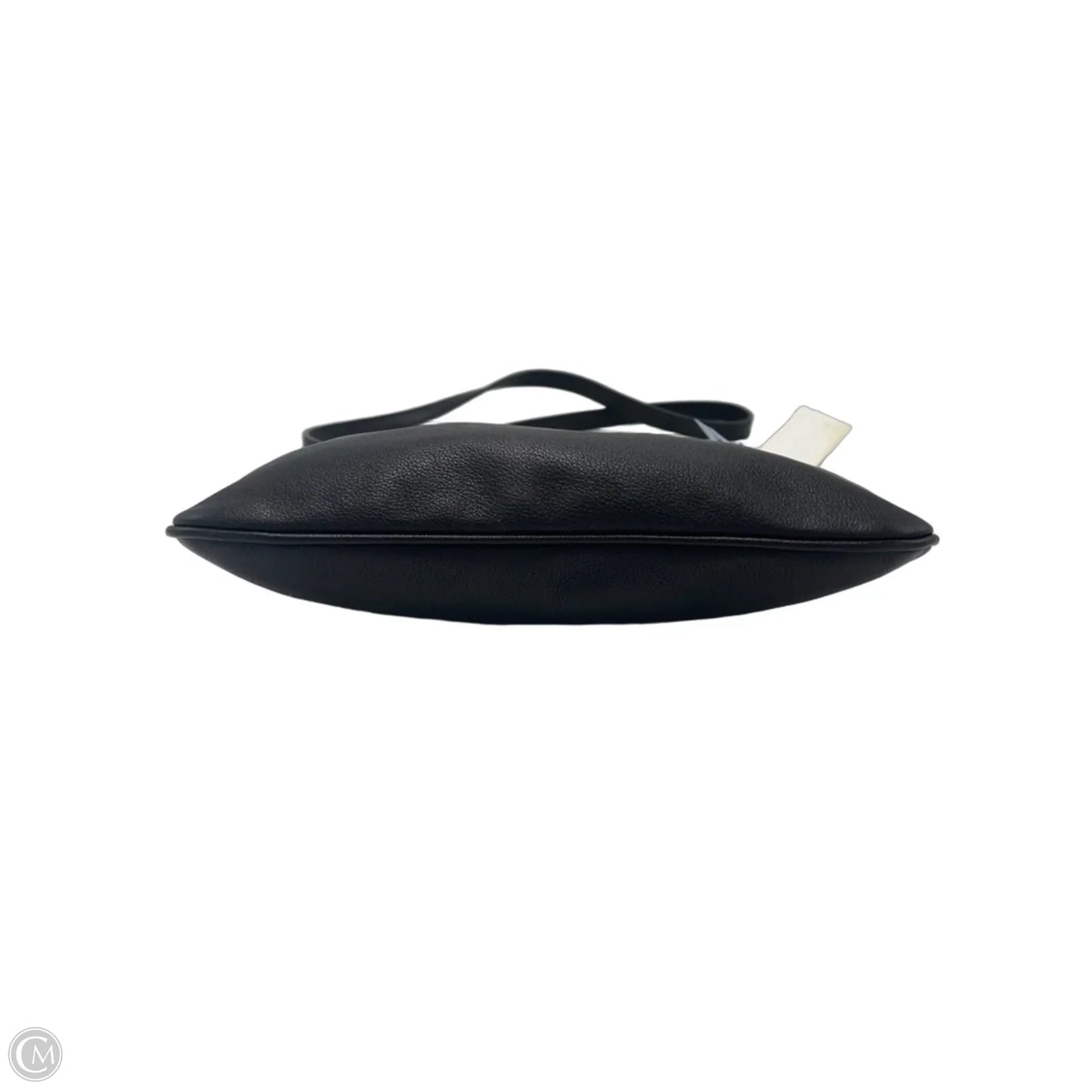 Crossbody Designer By Kate Spade