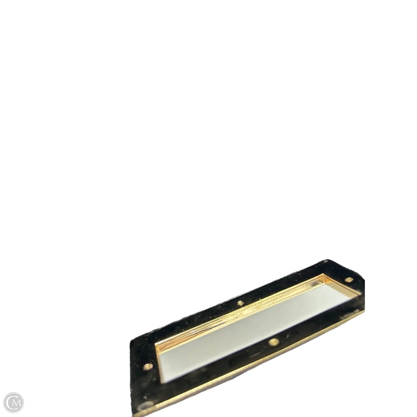 Clutch Designer By Michael Kors