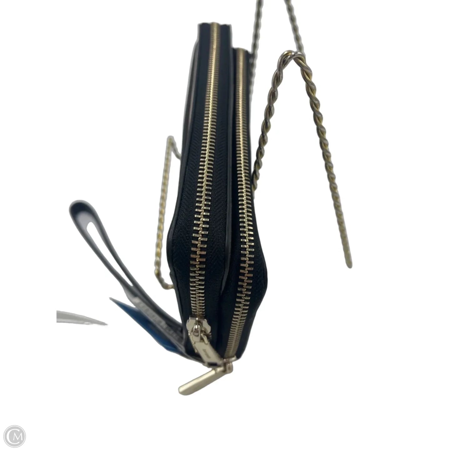 Wristlet / Wallet  Designer By Kate Spade