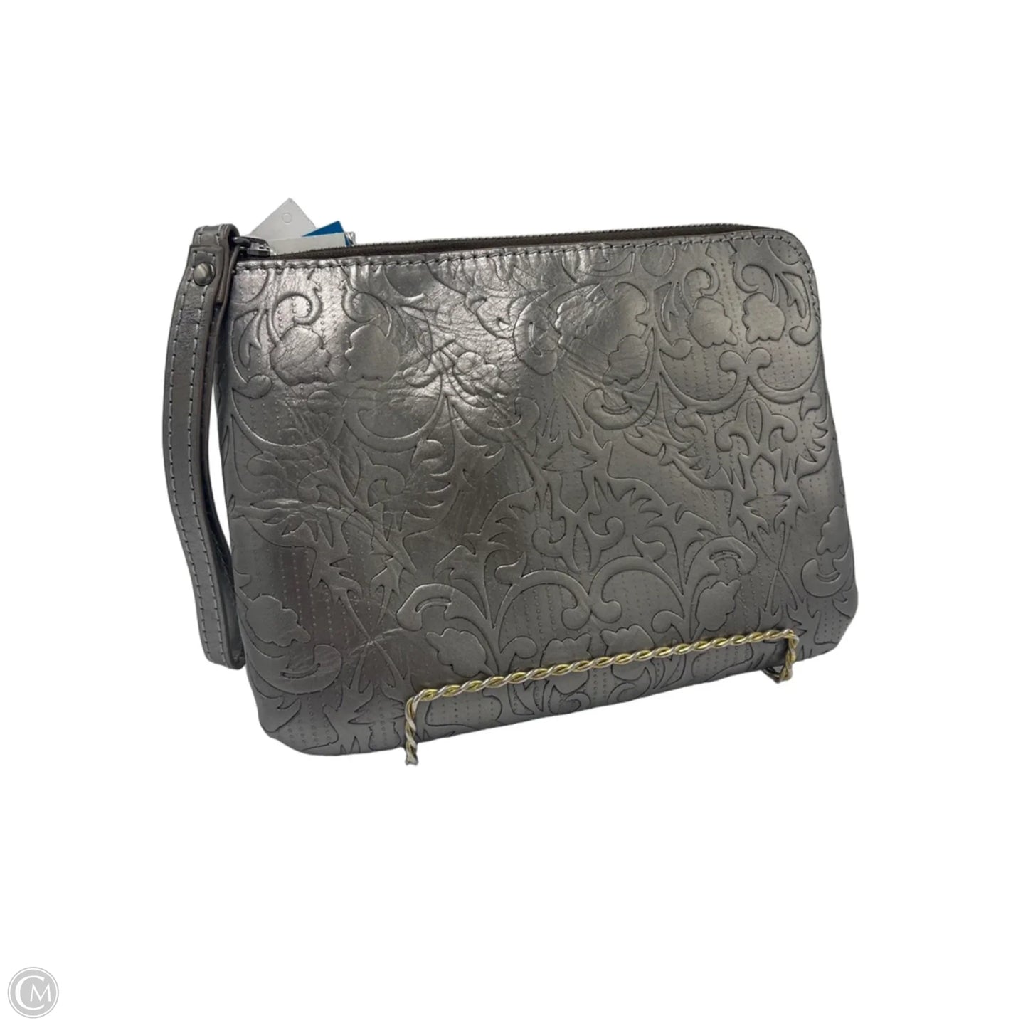 Wristlet Designer By Patricia Nash