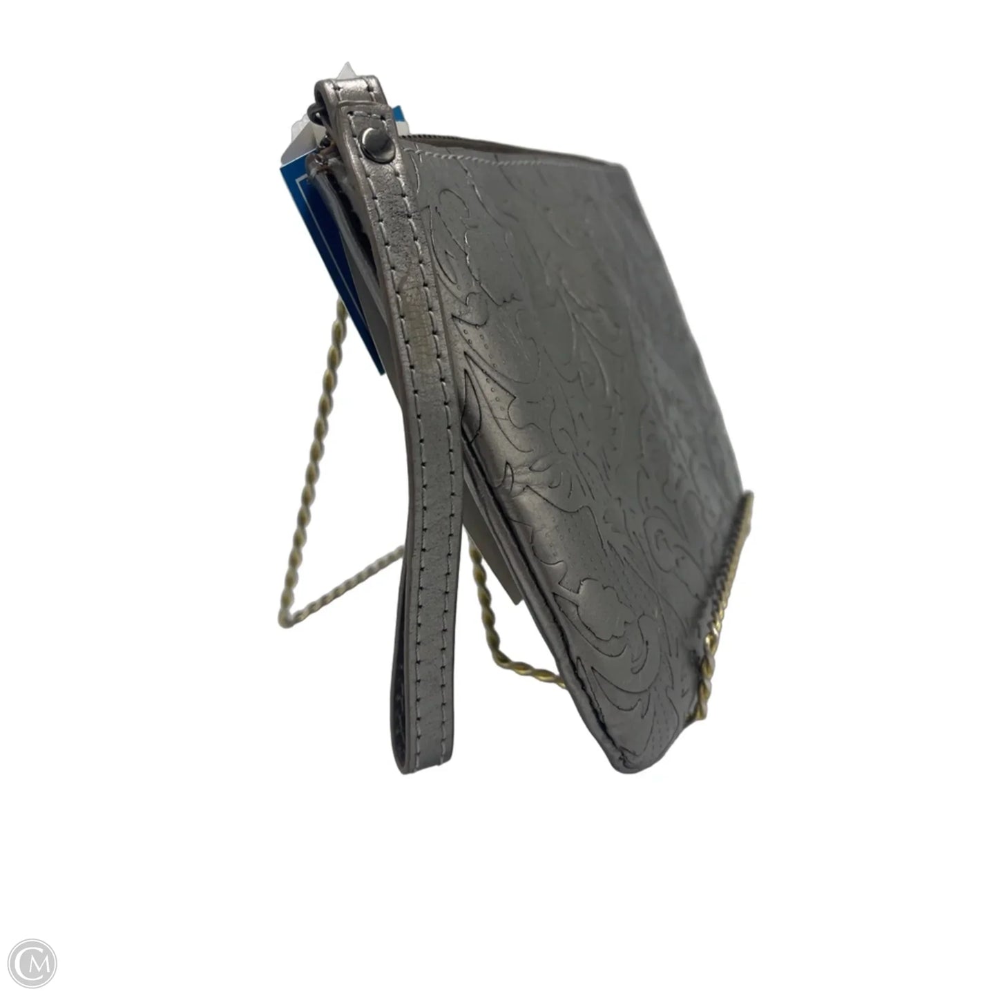 Wristlet Designer By Patricia Nash