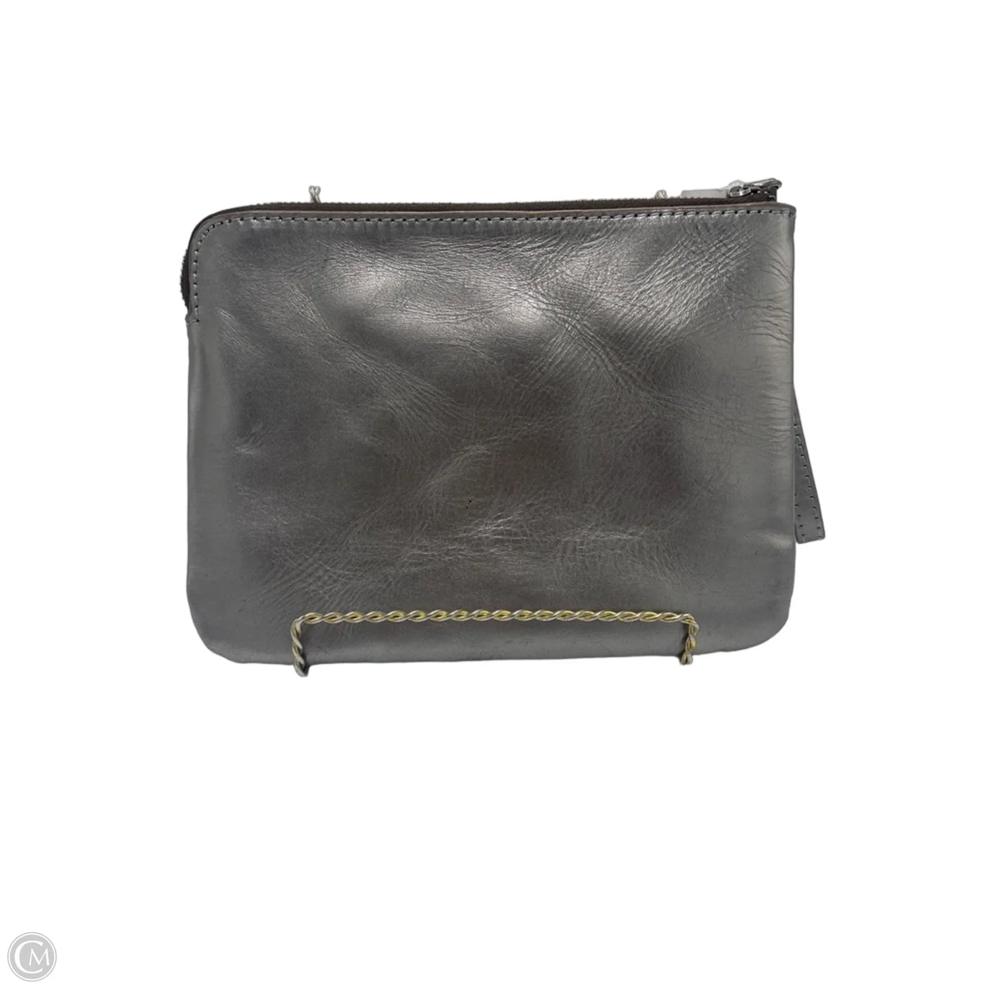 Wristlet Designer By Patricia Nash