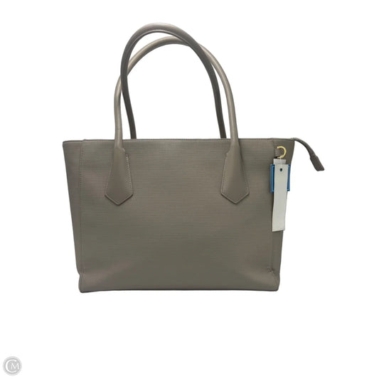 Signature Legend C Designer Handbag By Dagne Dover