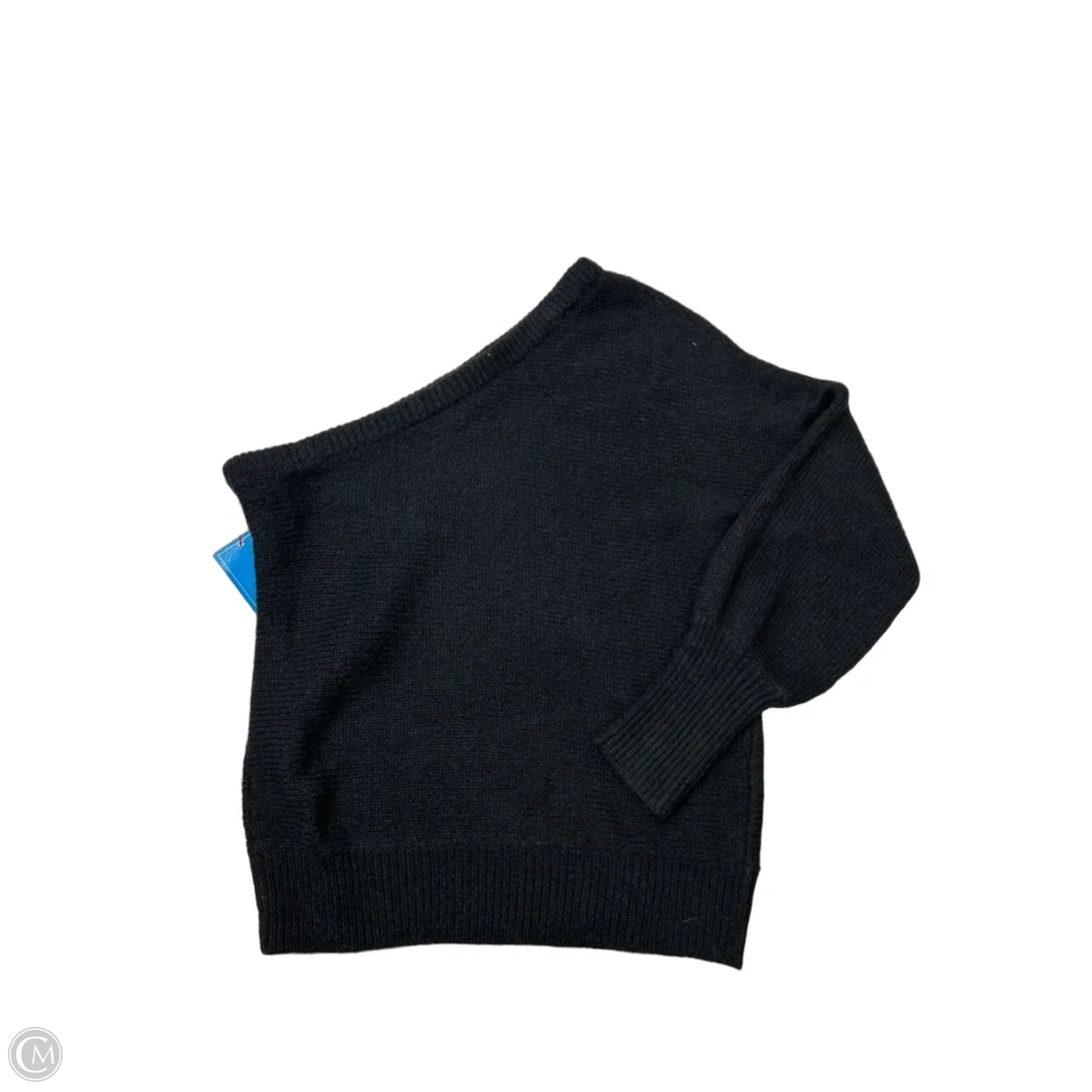 Sweater Designer By Lilly Pulitzer In Black, Size: Xs