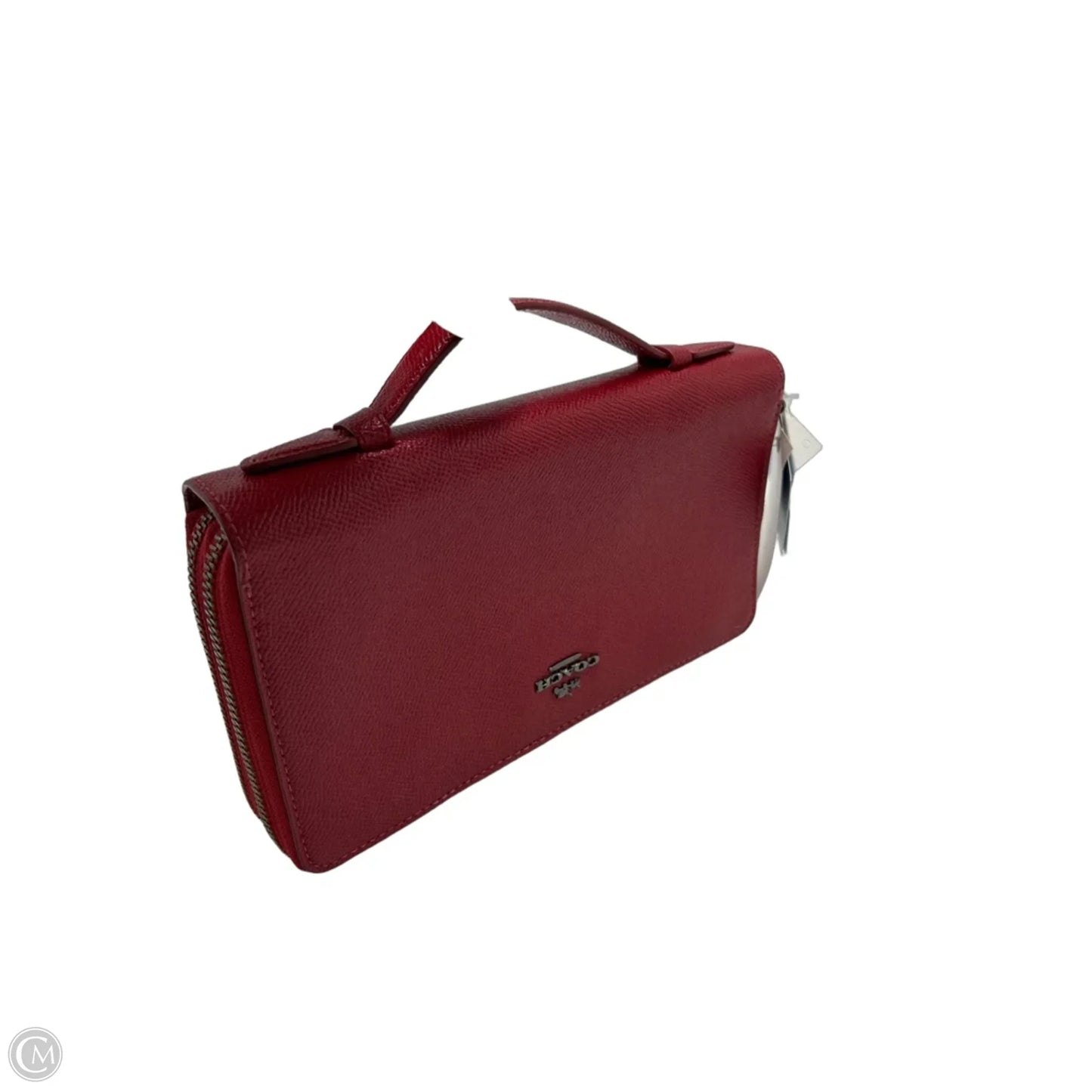Wallet Designer By Coach