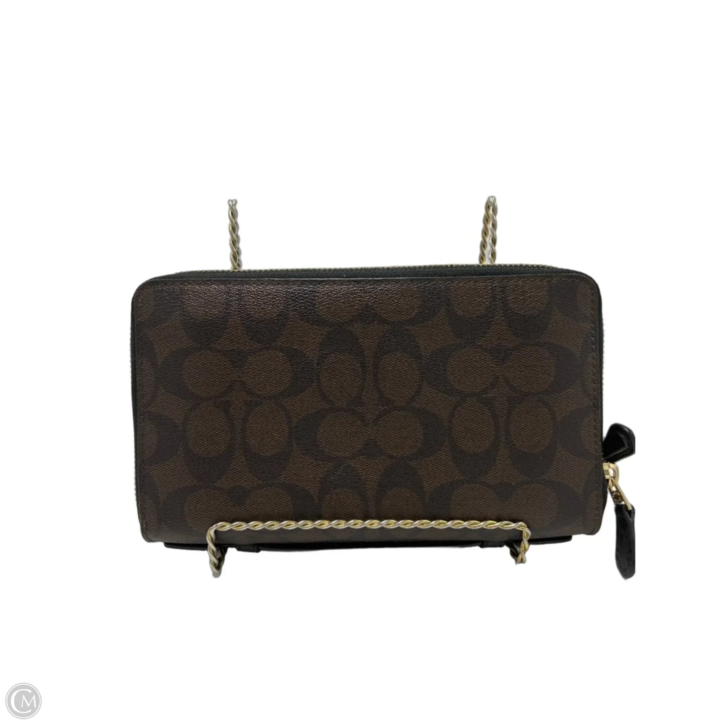 Wallet Designer By Coach