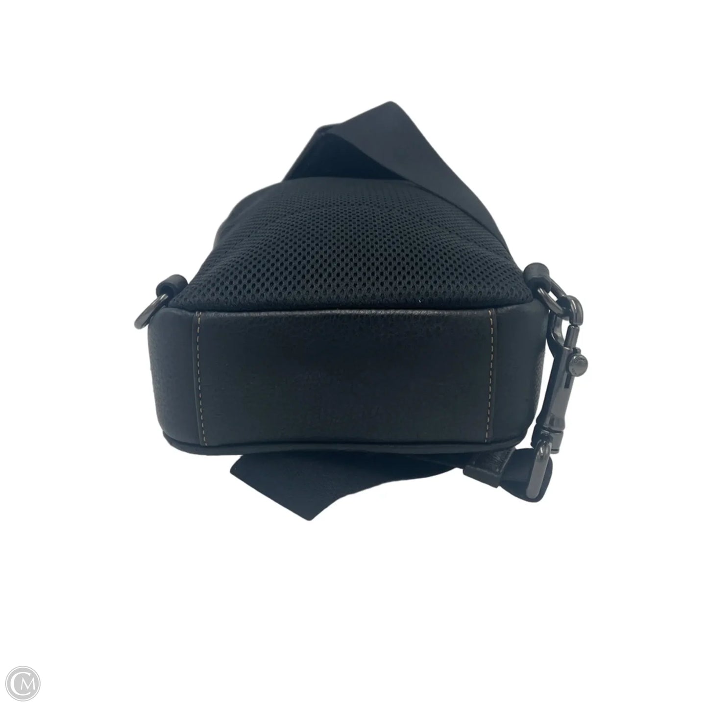 Coach Sullivan Designer Backpack