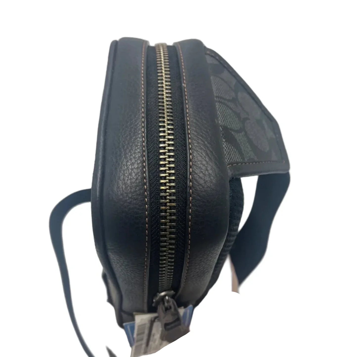 Coach Sullivan Designer Backpack