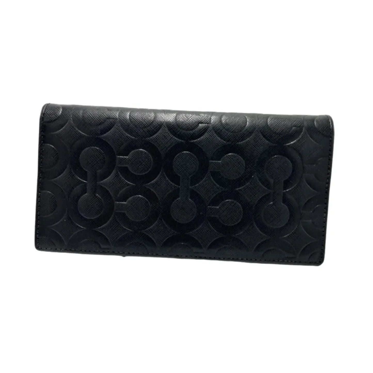 Wallet Designer By Coach