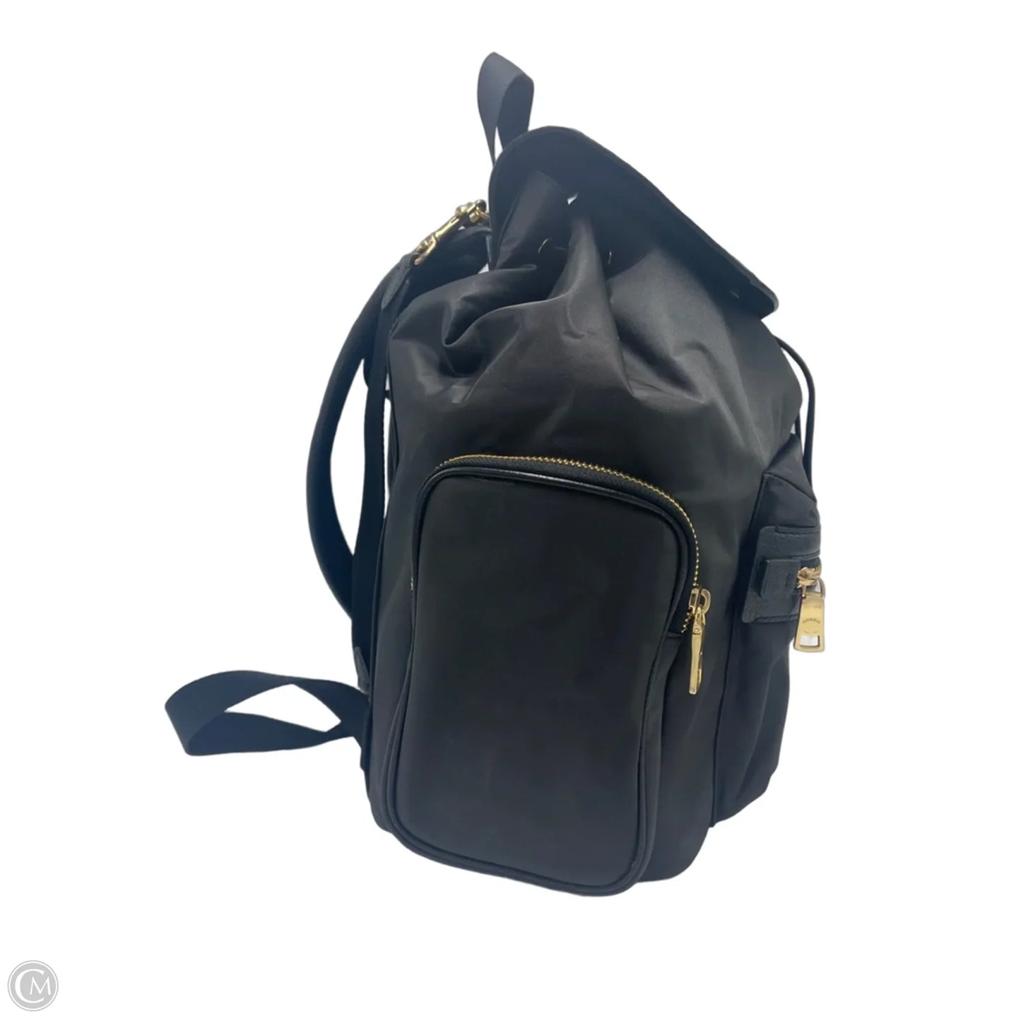 Coach Baby Designer Backpack