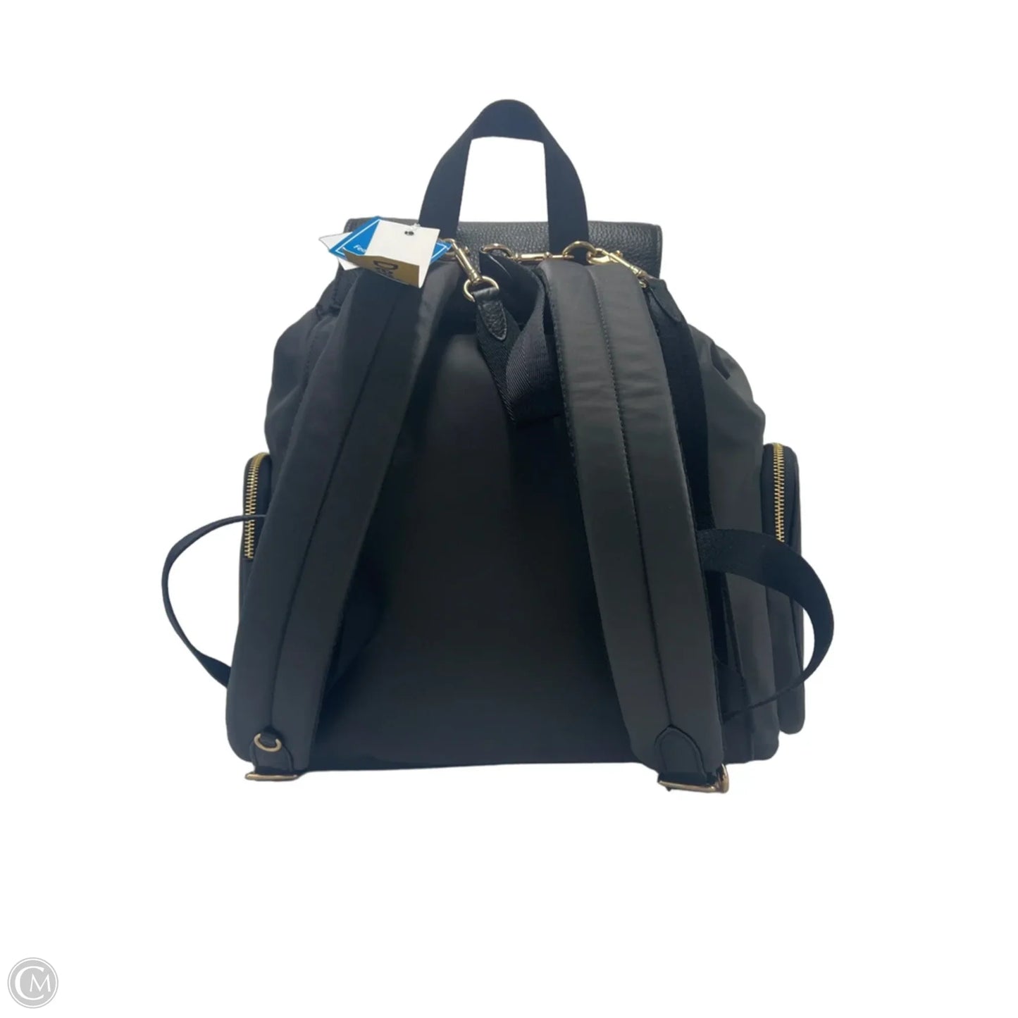 Coach Baby Designer Backpack