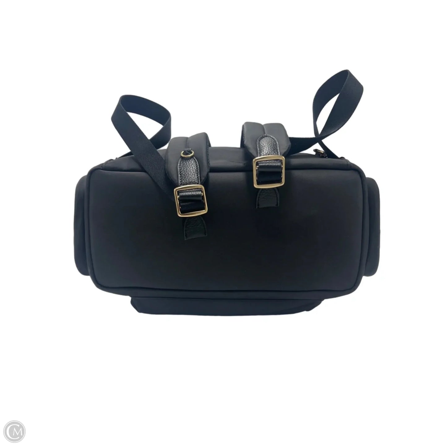 Coach Baby Designer Backpack