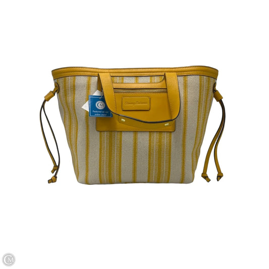Handbag Designer By Tommy Bahama