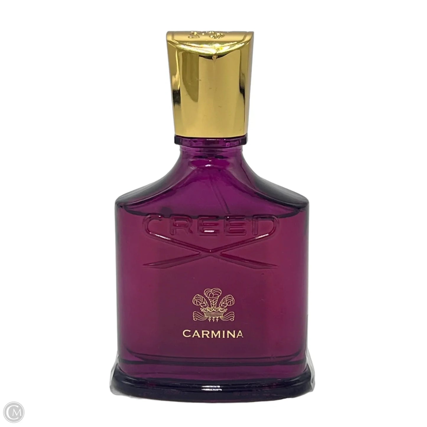 Creed Carmina Eau de Parfum 2.5oz. Luxury Fragrance