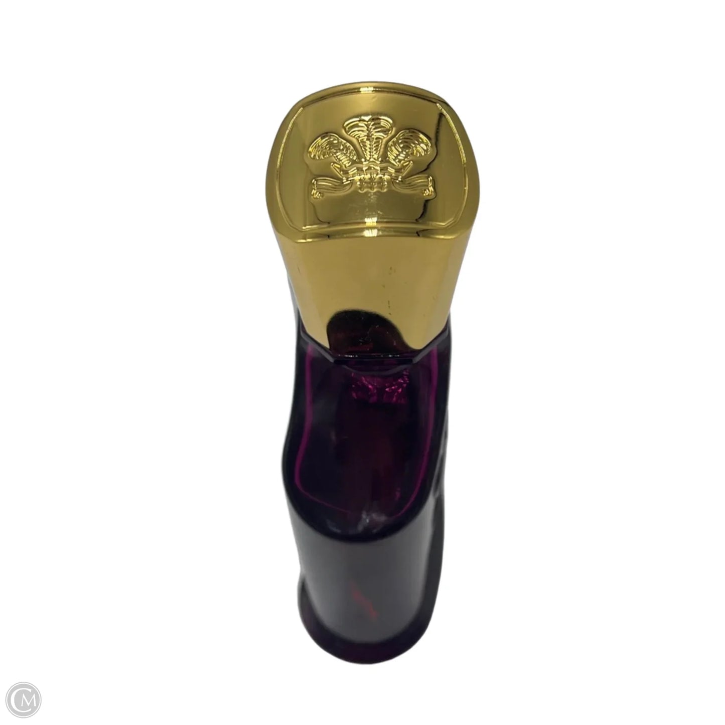 Creed Carmina Eau de Parfum 2.5oz. Luxury Fragrance