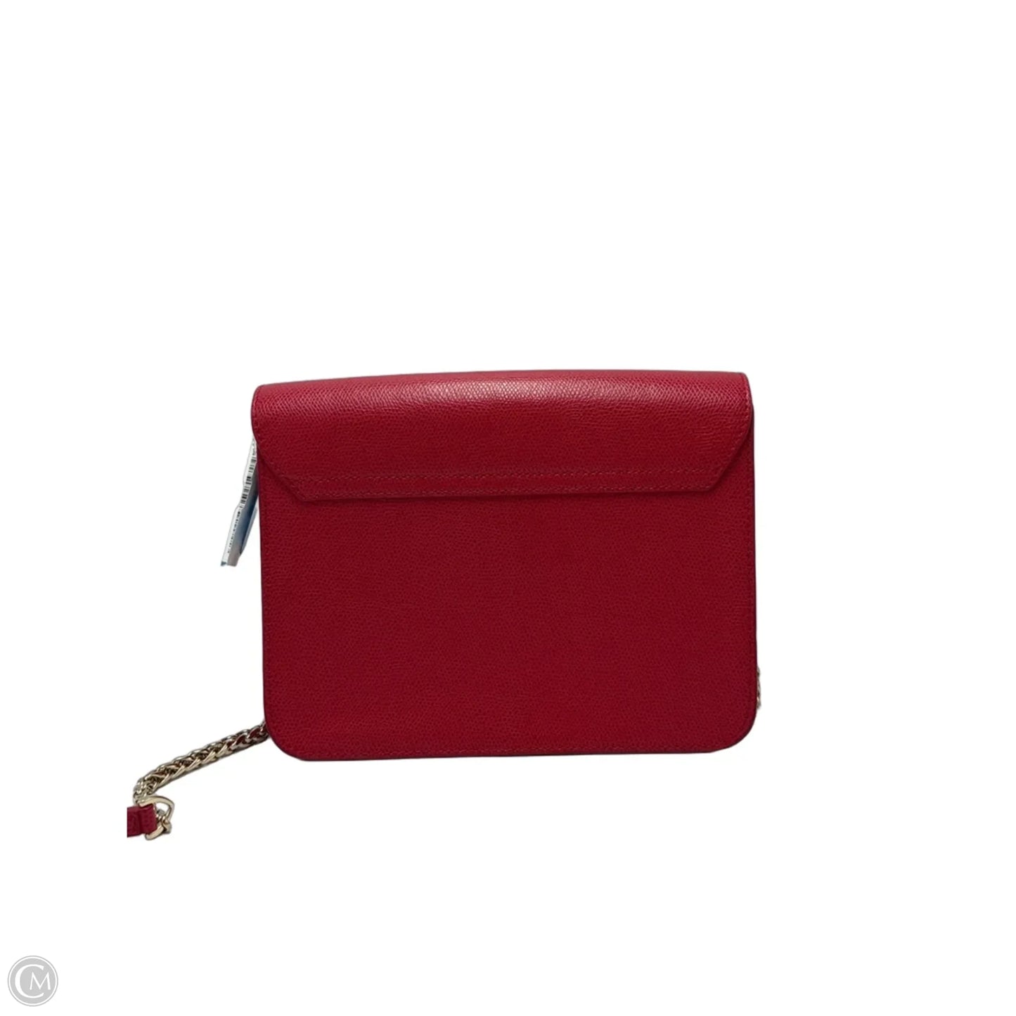 Crossbody Luxury Designer By Furla