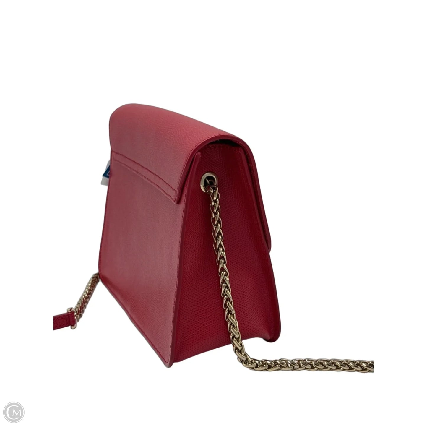 Crossbody Luxury Designer By Furla