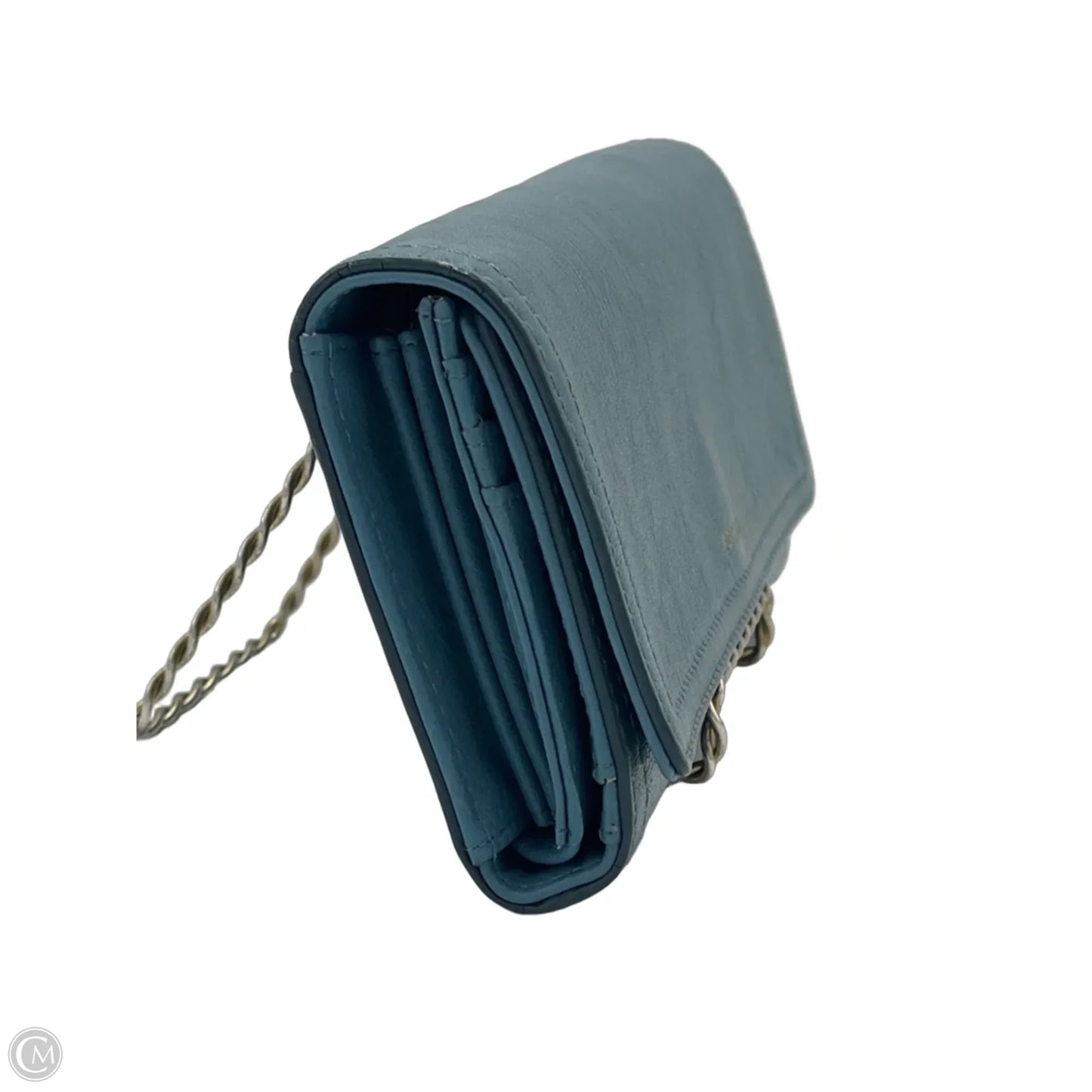 Wallet Designer By Fossil