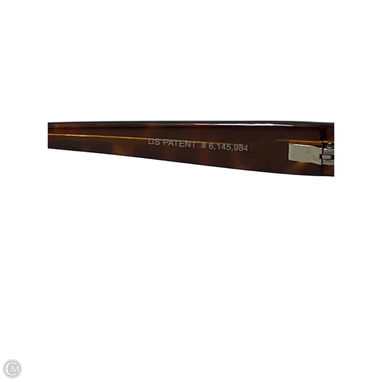 Sunglasses By Maui Jim, Size: Small