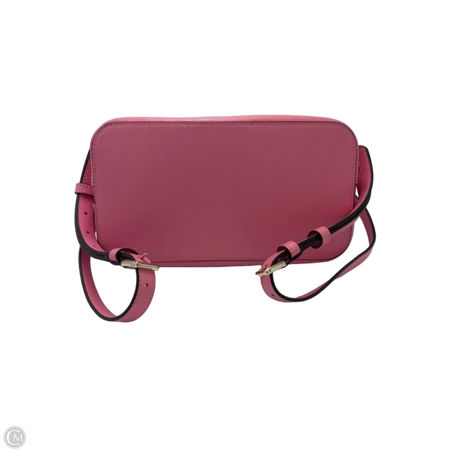 Backpack Designer By Kate Spade