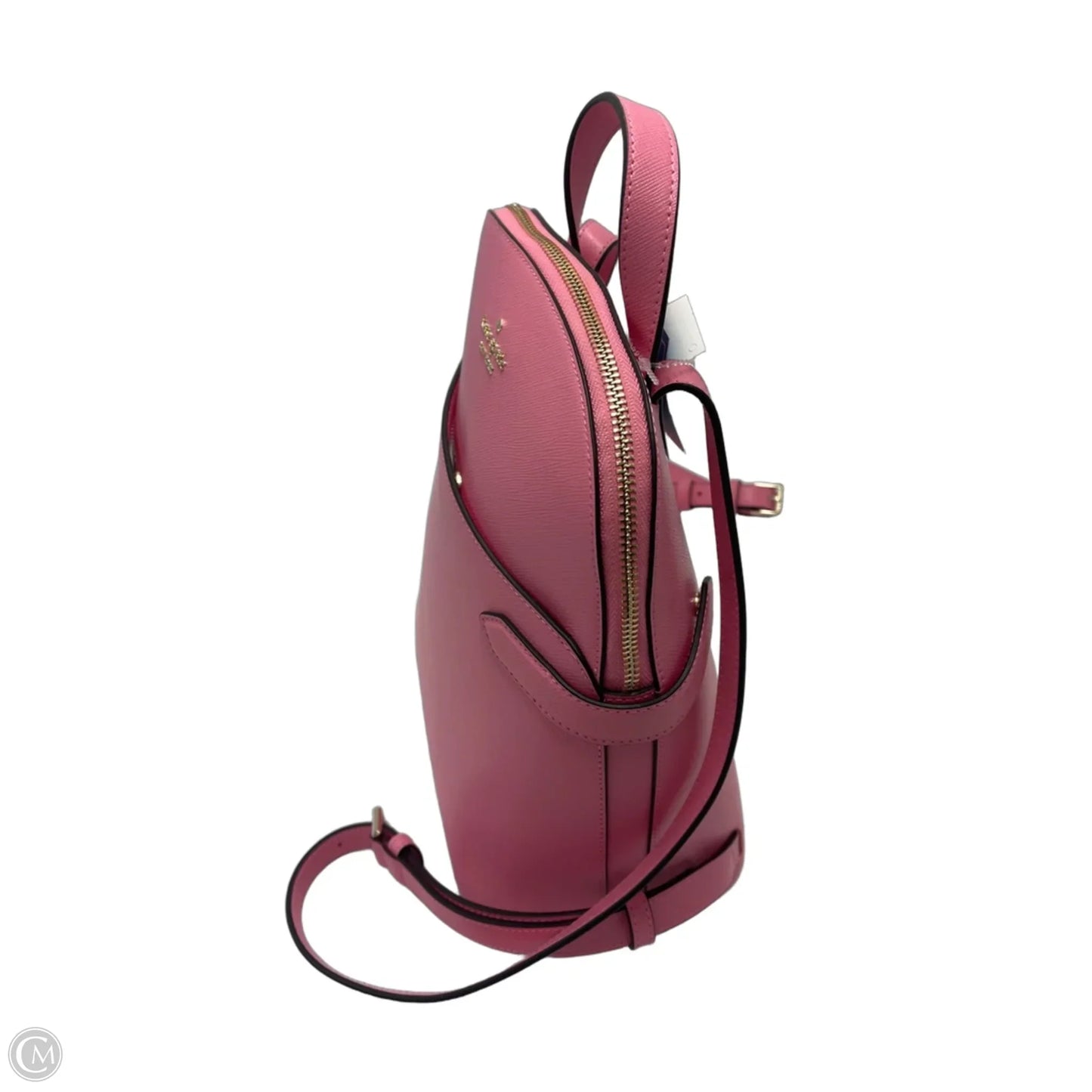 Backpack Designer By Kate Spade