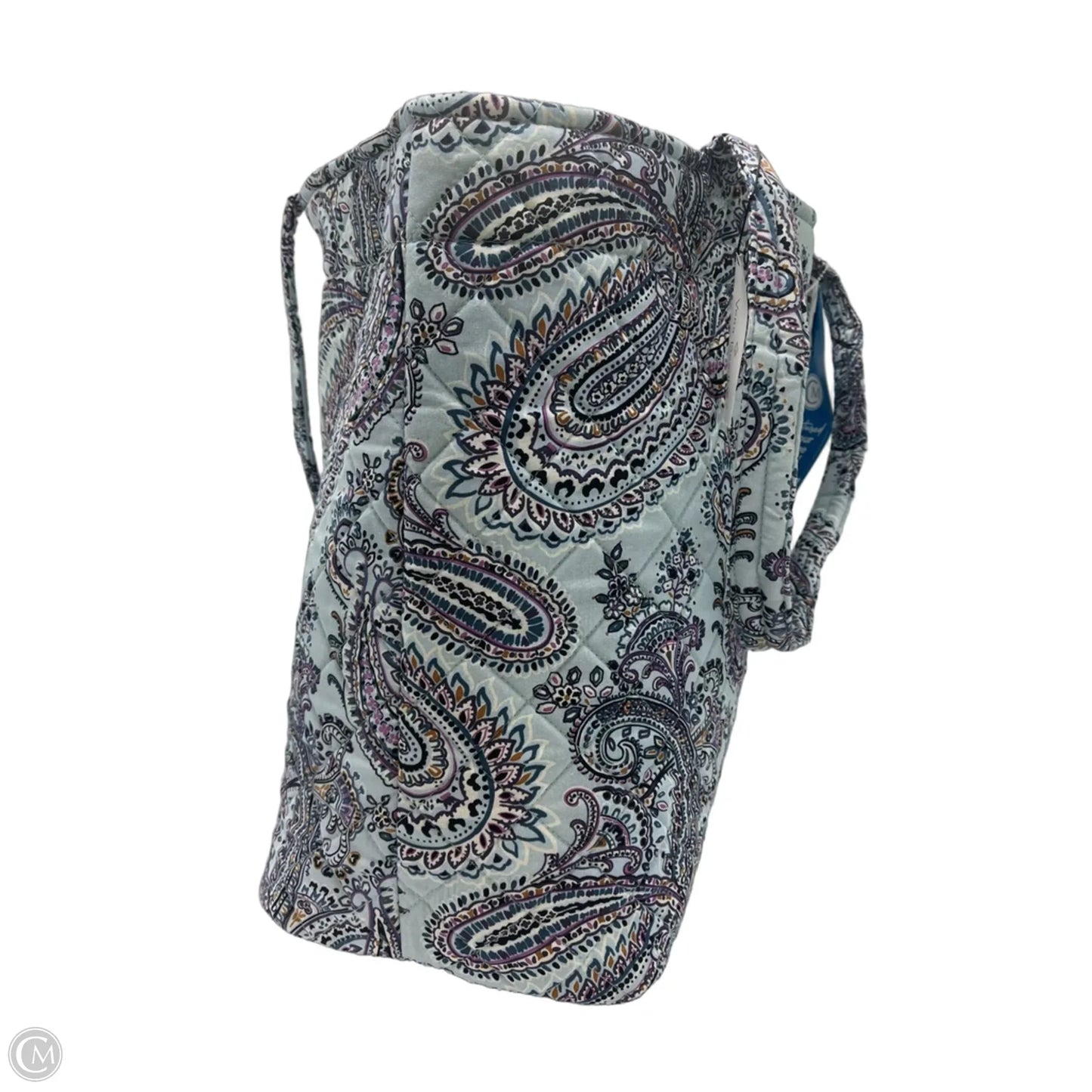 NEW! Tote By Vera Bradley