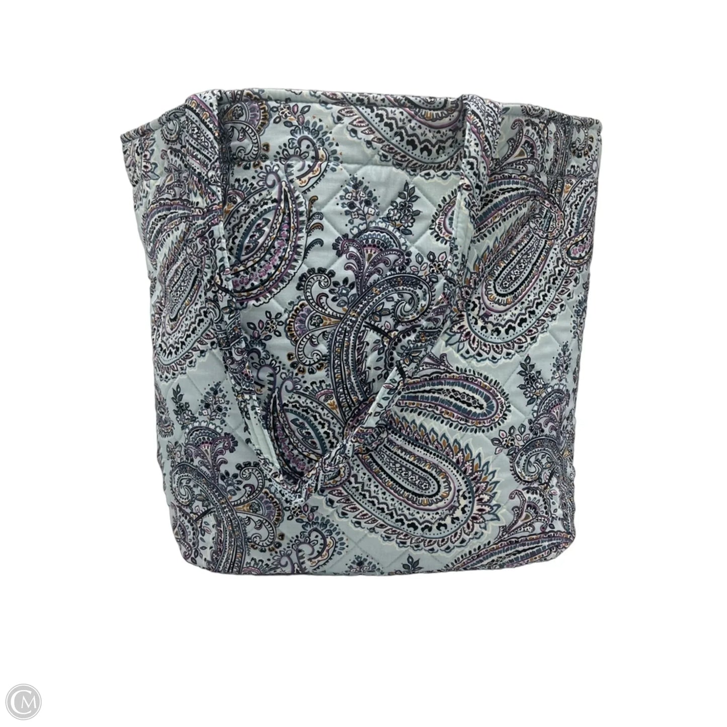 NEW! Tote By Vera Bradley
