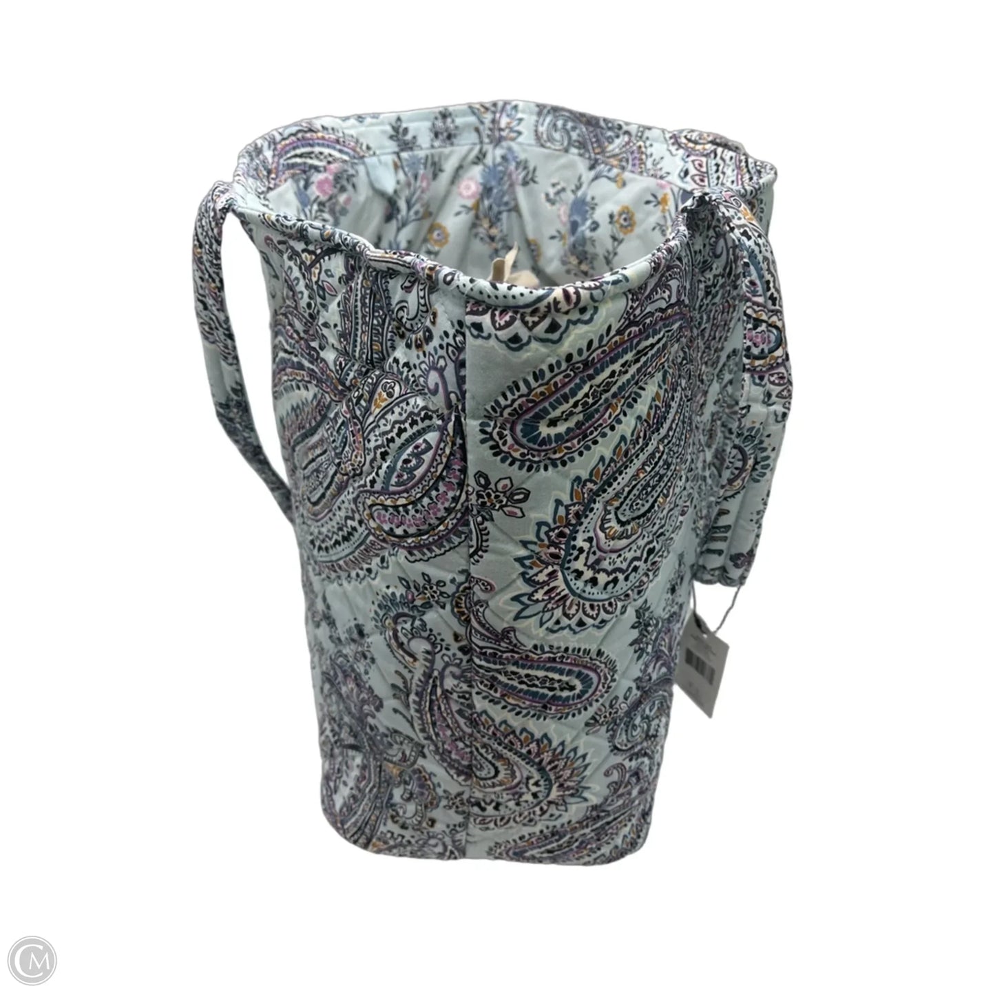NEW! Tote By Vera Bradley