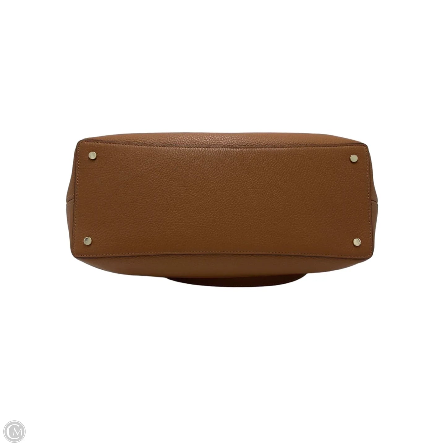 Handbag Designer By Kate Spade