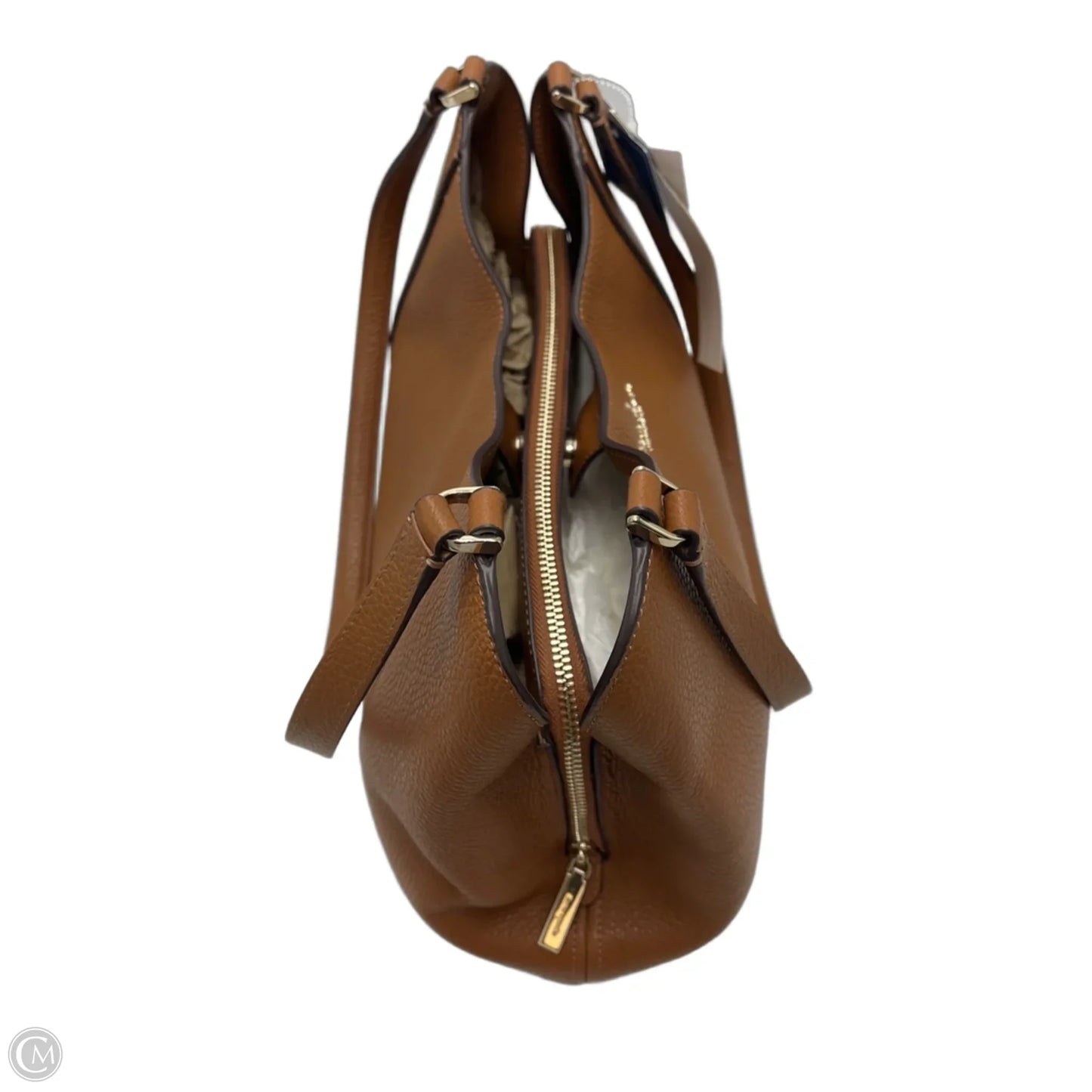Handbag Designer By Kate Spade