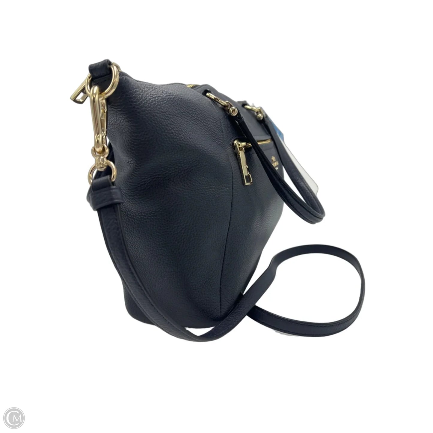 Handbag Designer By Coach